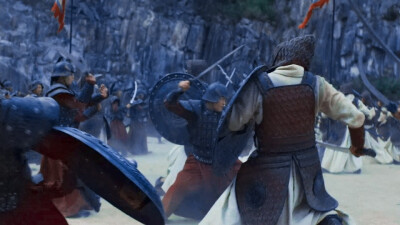 橙光素材︱古风
使用︱二传 备注云中有居
拿图点赞或评论