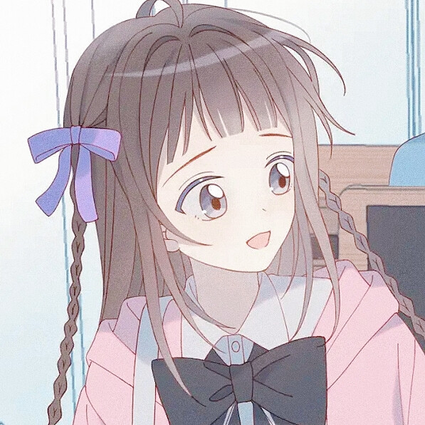 漫画他那么撩二转标明鹿梓樱