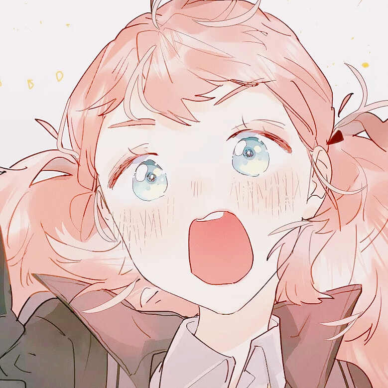 漫画「垫底魔女」二转标明鹿梓樱