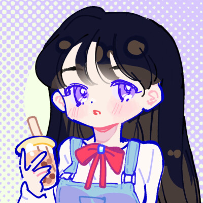 头像