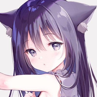 女漫