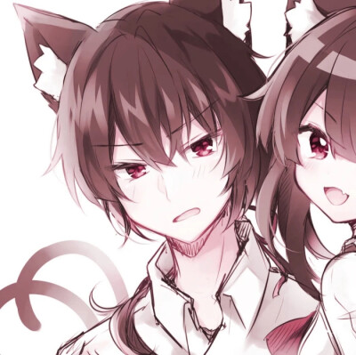 源自看点岛莓熊的封心日记