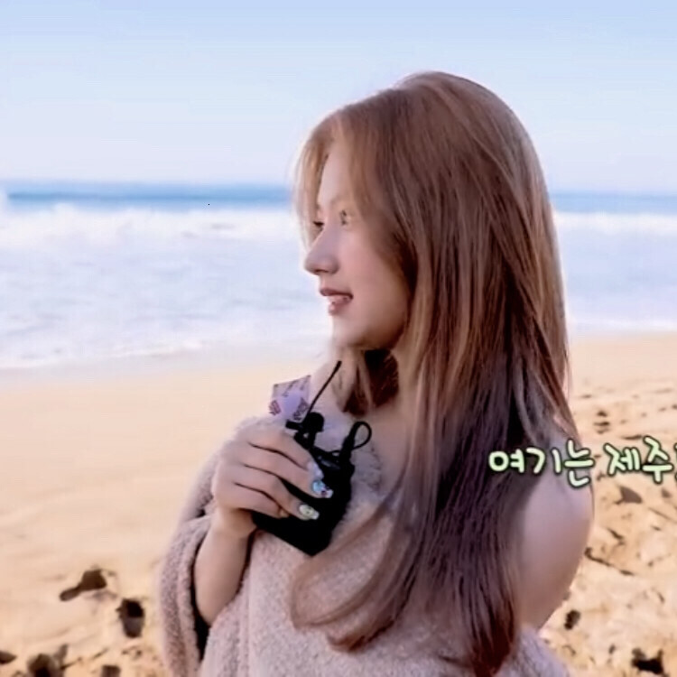 可二改TWICE
简介