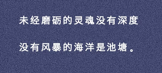 文字截图