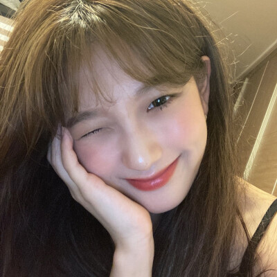 fromis_9 李瑞渊