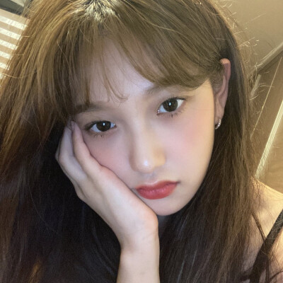 fromis_9 李瑞渊