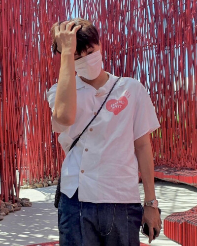 kai