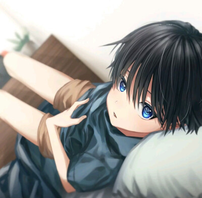 请问今天可以吃布丁吗？