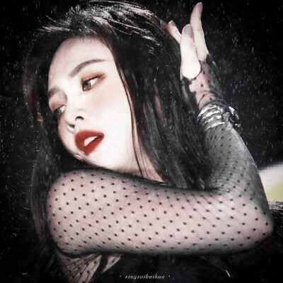  ´我不是非你不可
´朴秀荣
原13einfullbloom