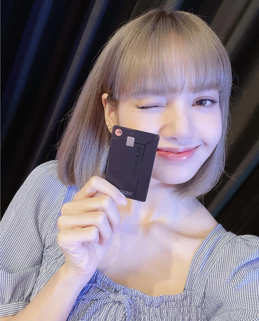 Lisa呀:*♡