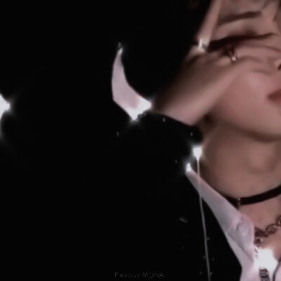 ᵀʰᵉʸ ˢᵃʸ ⁿᵉʷᶜᵒᵐᵉʳˢ ʰᵃᵛᵉ ᵃ ᶜᵉʳᵗᵃⁱⁿ ˢᵐᵉˡˡ.
◔金南俊 二传注明花骑遗珠