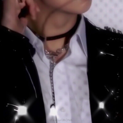 ᵀʰᵉʸ ˢᵃʸ ⁿᵉʷᶜᵒᵐᵉʳˢ ʰᵃᵛᵉ ᵃ ᶜᵉʳᵗᵃⁱⁿ ˢᵐᵉˡˡ.
◔金南俊 二传注明花骑遗珠