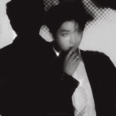 ᵀʰᵉʸ ˢᵃʸ ⁿᵉʷᶜᵒᵐᵉʳˢ ʰᵃᵛᵉ ᵃ ᶜᵉʳᵗᵃⁱⁿ ˢᵐᵉˡˡ.
◔金南俊 二传注明花骑遗珠