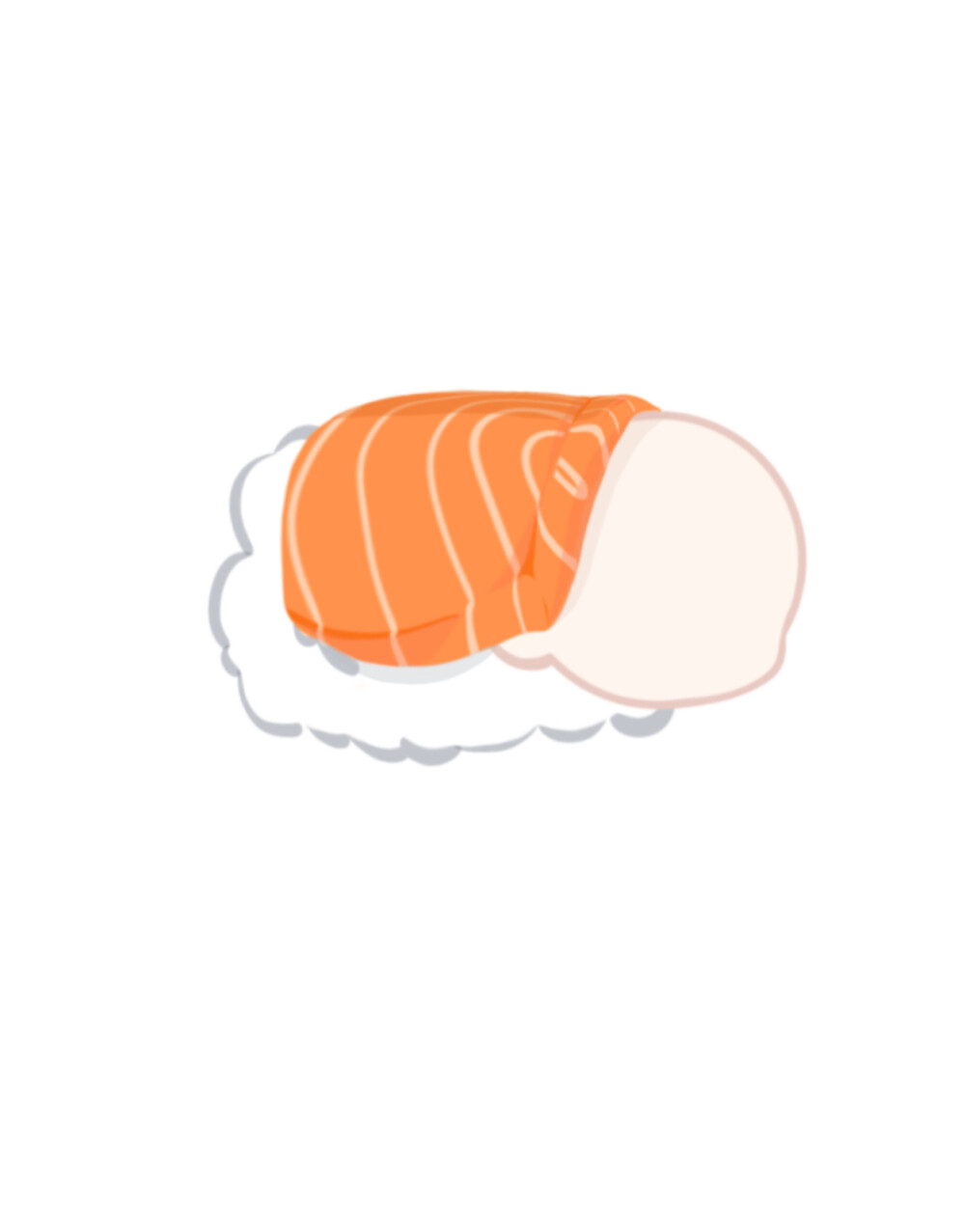 一点模板
小寿司
可抱图
商用需关注
