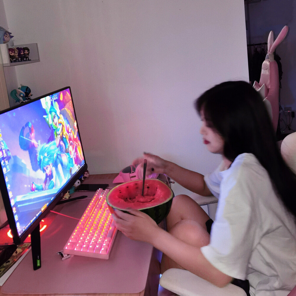 最近