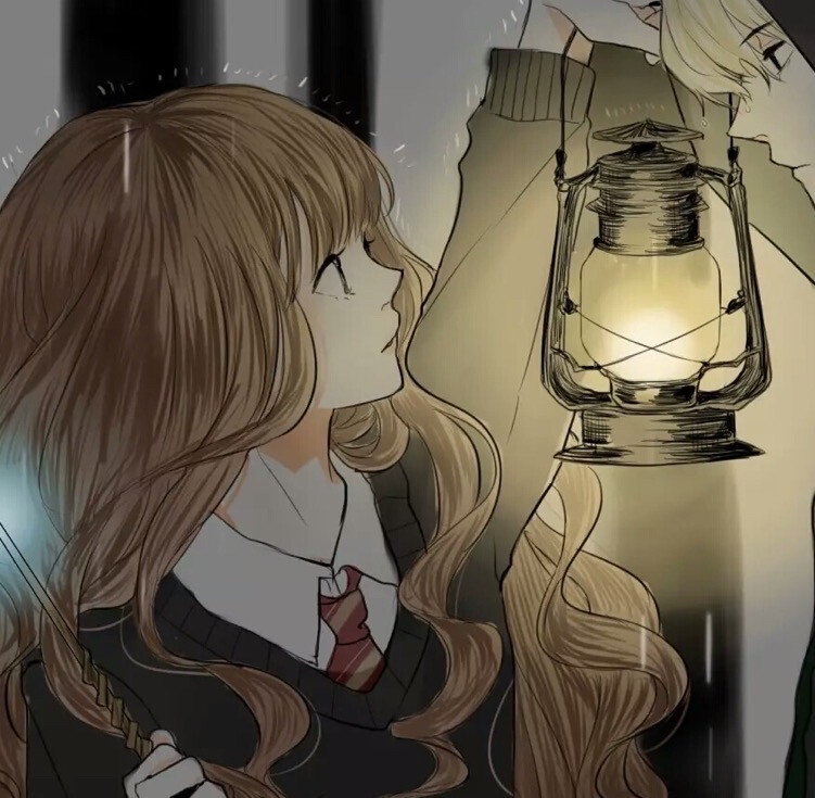 自截德赫情头侵删