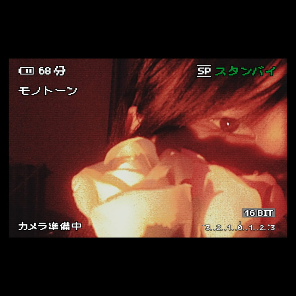 水一个更新 别掉粉了 我一定发图