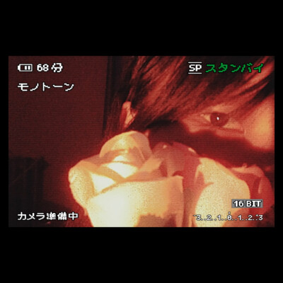 水一个更新 别掉粉了 我一定发图