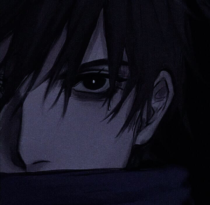 唉～又没有了（狗头）