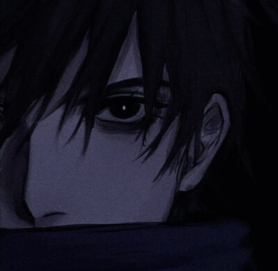 唉～又没有了（狗头）