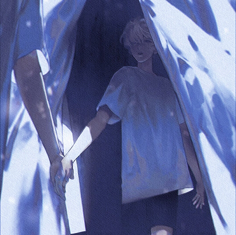 唉～又没有了（狗头）