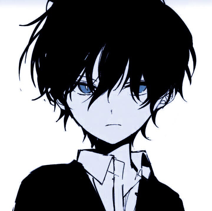 唉～又没有了（狗头）