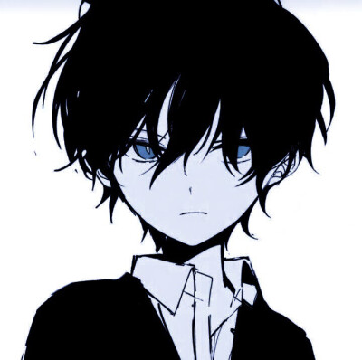 唉～又没有了（狗头）