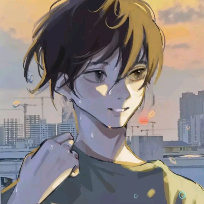 唉～又没有了（狗头）