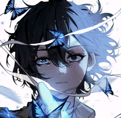 唉～又没有了（狗头）