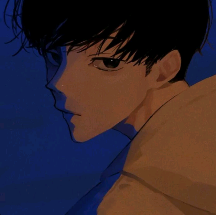 唉～又没有了（狗头）