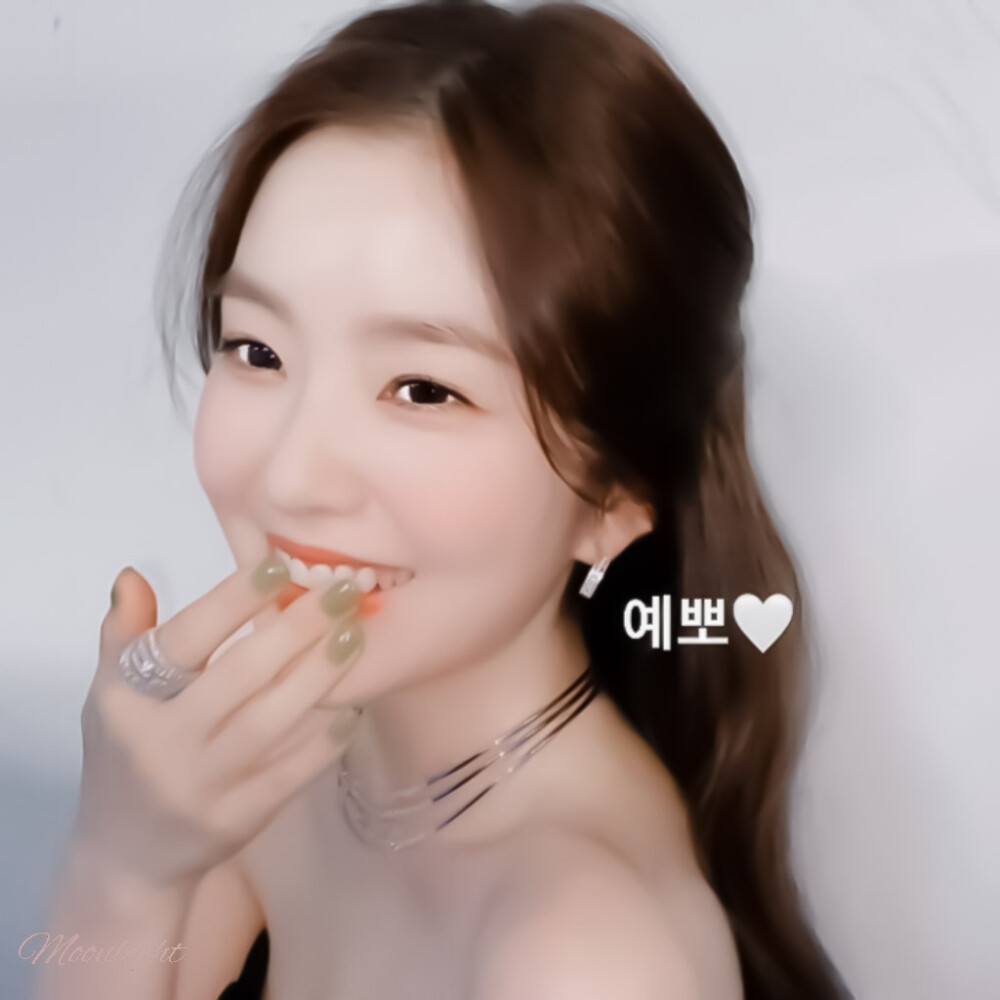 这两张白菜我感觉搞的还可，我修图感觉回来了？！