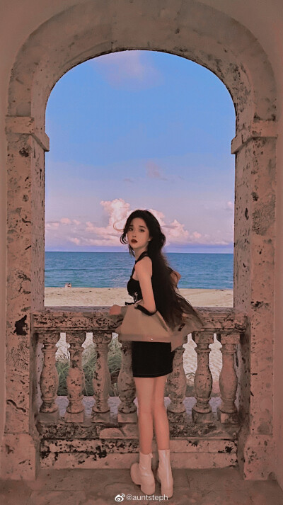 @auntsteph