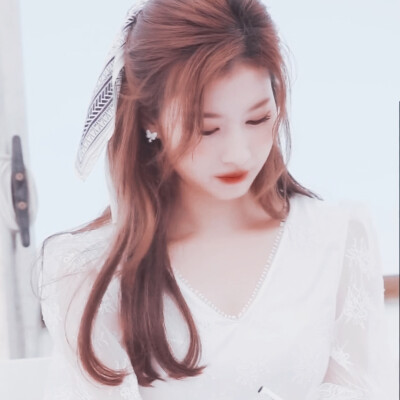 Sana
原截赴暒