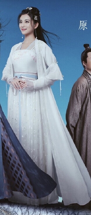 赘婿之吉星高照