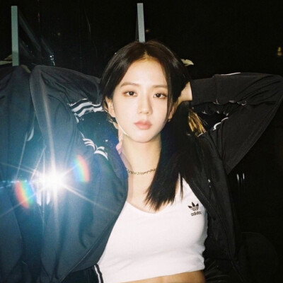 jisoo