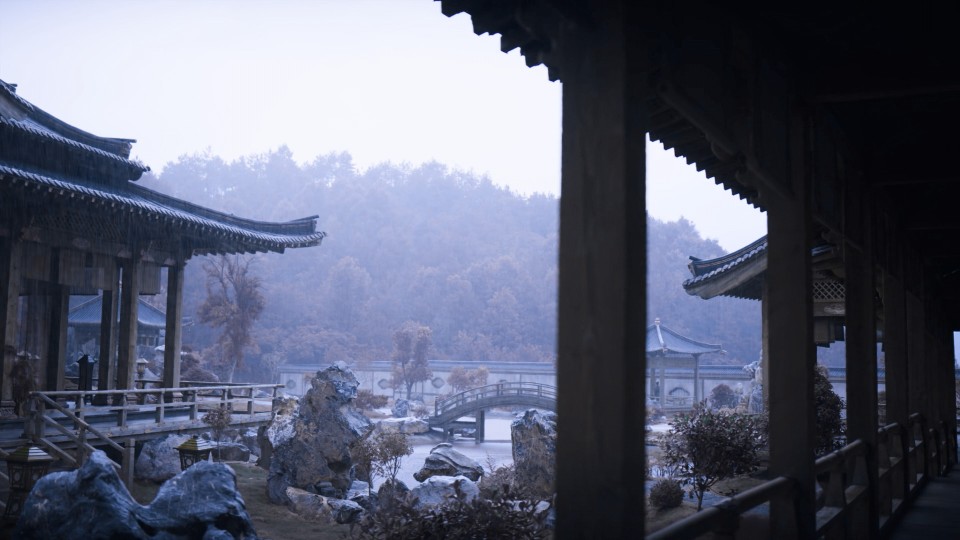 橙光素材︱古风
使用︱二传 备注云中有居
拿图点赞或评论