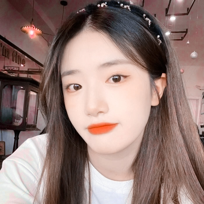 甜熊卟糕 二传注明。