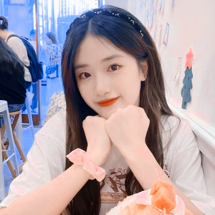 甜熊卟糕 二传注明。