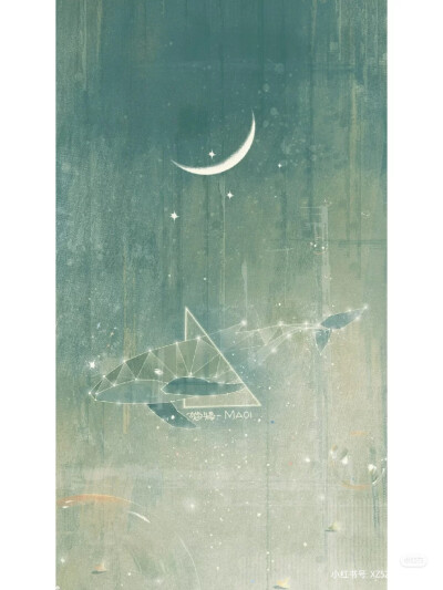 治愈系一一绿色壁纸