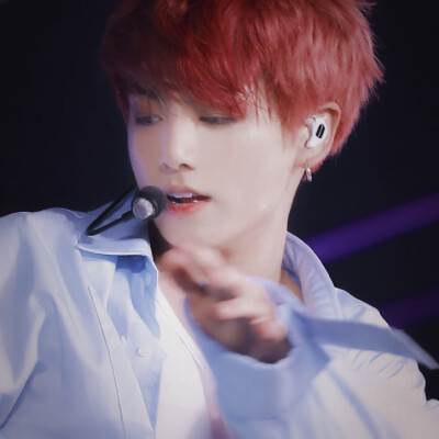 五十度灰／Fifty shades of Grey