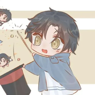 曜和西施的情头，新皮肤的小龙女真的好看哎，云鹰飞将和小龙女配一脸∗︎˚(* ˃̤൬˂̤ *)˚∗︎