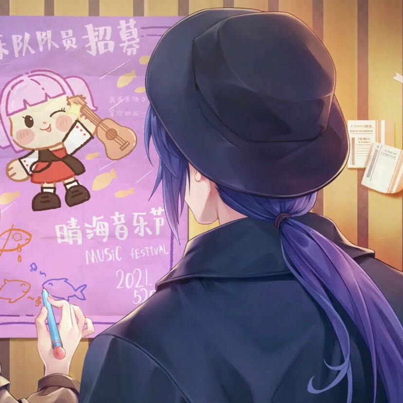 周瑜小乔不仅要穿情侣皮肤还要出情头，孤寡的我选择一个人用（ ’ - ’ * )