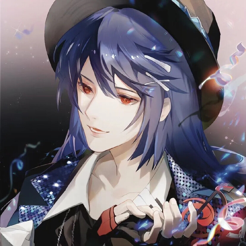 周瑜小乔不仅要穿情侣皮肤还要出情头，孤寡的我选择一个人用（ ’ - ’ * )