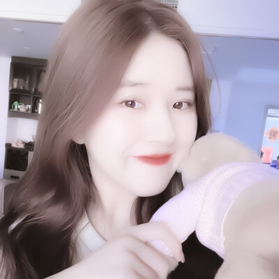 •温柔是宝藏你也是