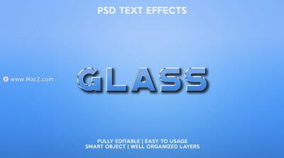 彩色logo文字效果Ps样式
https://www.macz.com/cj/14333.html?id=NzY4OTU4Jl8mMjcuMTg2LjEyNC40MQ%3D%3D