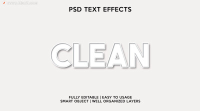 彩色logo文字效果Ps样式
https://www.macz.com/cj/14333.html?id=NzY4OTU4Jl8mMjcuMTg2LjEyNC40MQ%3D%3D