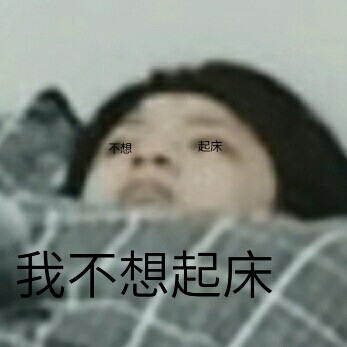 自制