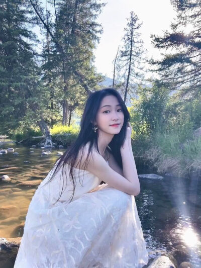 杨肸子