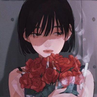 一些头像✩