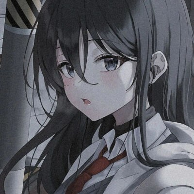 一些头像✩